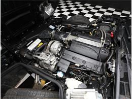 1996 Chevrolet Corvette (CC-2070302) for sale in Addison, Illinois