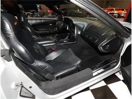 1996 Chevrolet Corvette (CC-2070302) for sale in Addison, Illinois