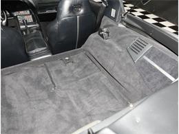 1996 Chevrolet Corvette (CC-2070302) for sale in Addison, Illinois