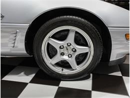 1996 Chevrolet Corvette (CC-2070302) for sale in Addison, Illinois