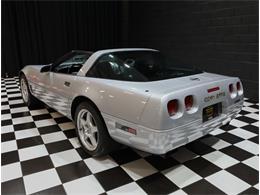 1996 Chevrolet Corvette (CC-2070302) for sale in Addison, Illinois