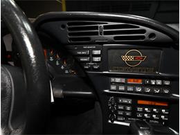 1996 Chevrolet Corvette (CC-2070302) for sale in Addison, Illinois