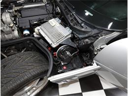 1996 Chevrolet Corvette (CC-2070302) for sale in Addison, Illinois