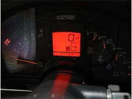 1996 Chevrolet Corvette (CC-2070302) for sale in Addison, Illinois