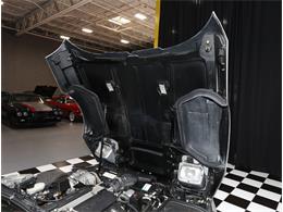 1996 Chevrolet Corvette (CC-2070302) for sale in Addison, Illinois