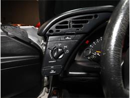 1996 Chevrolet Corvette (CC-2070302) for sale in Addison, Illinois