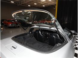 1996 Chevrolet Corvette (CC-2070302) for sale in Addison, Illinois