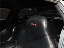 1996 Chevrolet Corvette (CC-2070302) for sale in Addison, Illinois