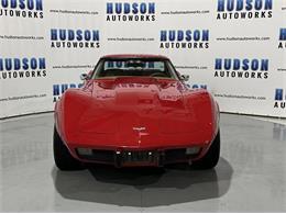 1977 Chevrolet Corvette (CC-2073020) for sale in Greensboro, North Carolina