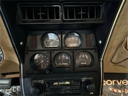 1977 Chevrolet Corvette (CC-2073020) for sale in Greensboro, North Carolina