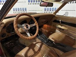 1977 Chevrolet Corvette (CC-2073020) for sale in Greensboro, North Carolina