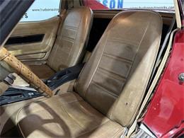 1977 Chevrolet Corvette (CC-2073020) for sale in Greensboro, North Carolina