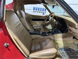 1977 Chevrolet Corvette (CC-2073020) for sale in Greensboro, North Carolina