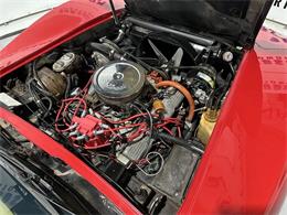 1977 Chevrolet Corvette (CC-2073020) for sale in Greensboro, North Carolina