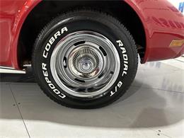 1977 Chevrolet Corvette (CC-2073020) for sale in Greensboro, North Carolina