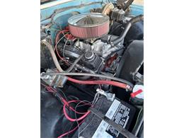 1971 Chevrolet C10 (CC-2073022) for sale in Cadillac, Michigan