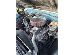 1971 Chevrolet C10 (CC-2073022) for sale in Cadillac, Michigan