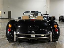 1997 Panoz AIV Roadster (CC-2073024) for sale in Marietta, Georgia