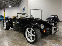 1997 Panoz AIV Roadster (CC-2073024) for sale in Marietta, Georgia