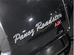1997 Panoz AIV Roadster (CC-2073024) for sale in Marietta, Georgia