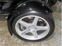 1997 Panoz AIV Roadster (CC-2073024) for sale in Marietta, Georgia