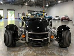 1997 Panoz AIV Roadster (CC-2073024) for sale in Marietta, Georgia