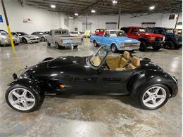1997 Panoz AIV Roadster (CC-2073024) for sale in Marietta, Georgia