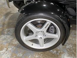 1997 Panoz AIV Roadster (CC-2073024) for sale in Marietta, Georgia