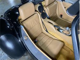1997 Panoz AIV Roadster (CC-2073024) for sale in Marietta, Georgia