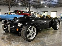 1997 Panoz AIV Roadster (CC-2073024) for sale in Marietta, Georgia