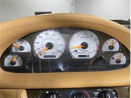 1997 Panoz AIV Roadster (CC-2073024) for sale in Marietta, Georgia