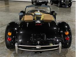 1997 Panoz AIV Roadster (CC-2073024) for sale in Marietta, Georgia