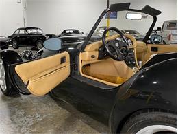 1997 Panoz AIV Roadster (CC-2073024) for sale in Marietta, Georgia