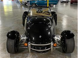 1997 Panoz AIV Roadster (CC-2073024) for sale in Marietta, Georgia