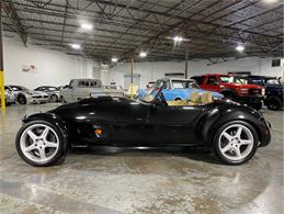 1997 Panoz AIV Roadster (CC-2073024) for sale in Marietta, Georgia