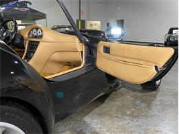 1997 Panoz AIV Roadster (CC-2073024) for sale in Marietta, Georgia