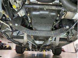 1997 Panoz AIV Roadster (CC-2073024) for sale in Marietta, Georgia