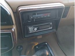 1989 Ford F250 (CC-2073026) for sale in Cadillac, Michigan