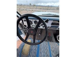 1970 Chevrolet K-20 (CC-2073027) for sale in Cadillac, Michigan
