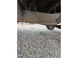 1970 Chevrolet K-20 (CC-2073027) for sale in Cadillac, Michigan
