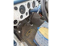1970 Chevrolet K-20 (CC-2073027) for sale in Cadillac, Michigan