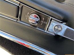 1977 Chevrolet Corvette (CC-2073028) for sale in Statesville, North Carolina