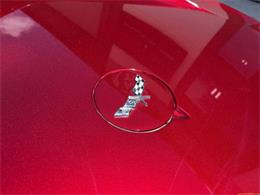1977 Chevrolet Corvette (CC-2073028) for sale in Statesville, North Carolina