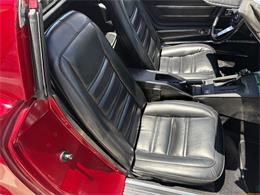 1977 Chevrolet Corvette (CC-2073028) for sale in Statesville, North Carolina