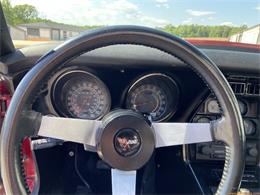 1977 Chevrolet Corvette (CC-2073028) for sale in Statesville, North Carolina