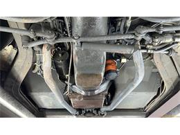 1977 Chevrolet Corvette (CC-2073028) for sale in Statesville, North Carolina