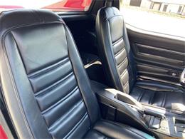 1977 Chevrolet Corvette (CC-2073028) for sale in Statesville, North Carolina