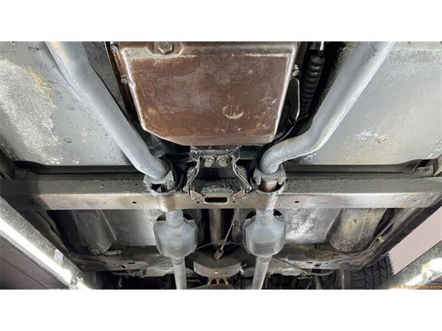 1977 Chevrolet Corvette (CC-2073028) for sale in Statesville, North Carolina
