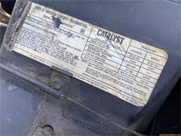 1977 Chevrolet Corvette (CC-2073028) for sale in Statesville, North Carolina