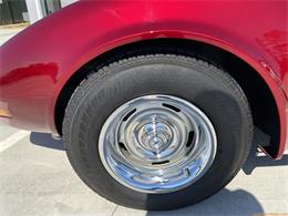 1977 Chevrolet Corvette (CC-2073028) for sale in Statesville, North Carolina